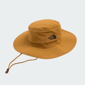 The North Face Horizon Breeze Brimmer Hat